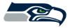 Seattle Seahawks